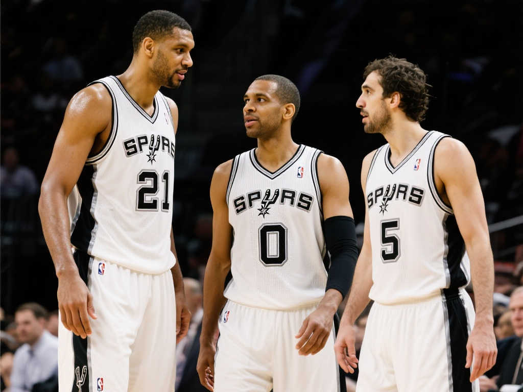 后的战略考 后的战略考