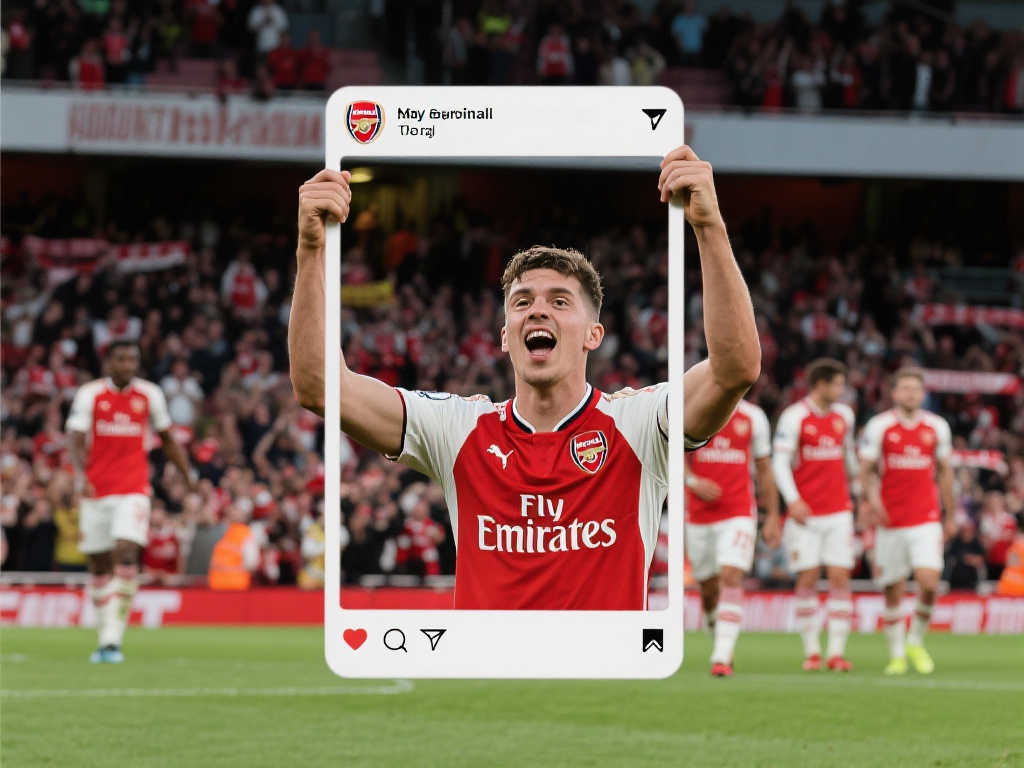 广州的城市 广州的城市