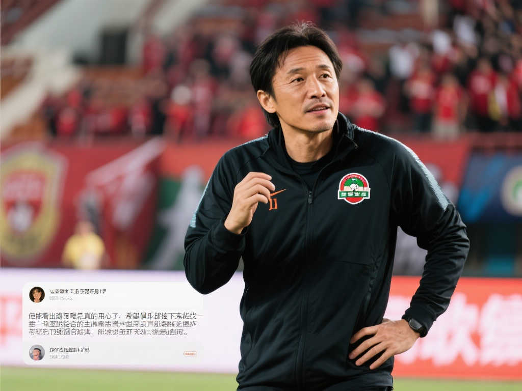 身努力和优 身努力和优