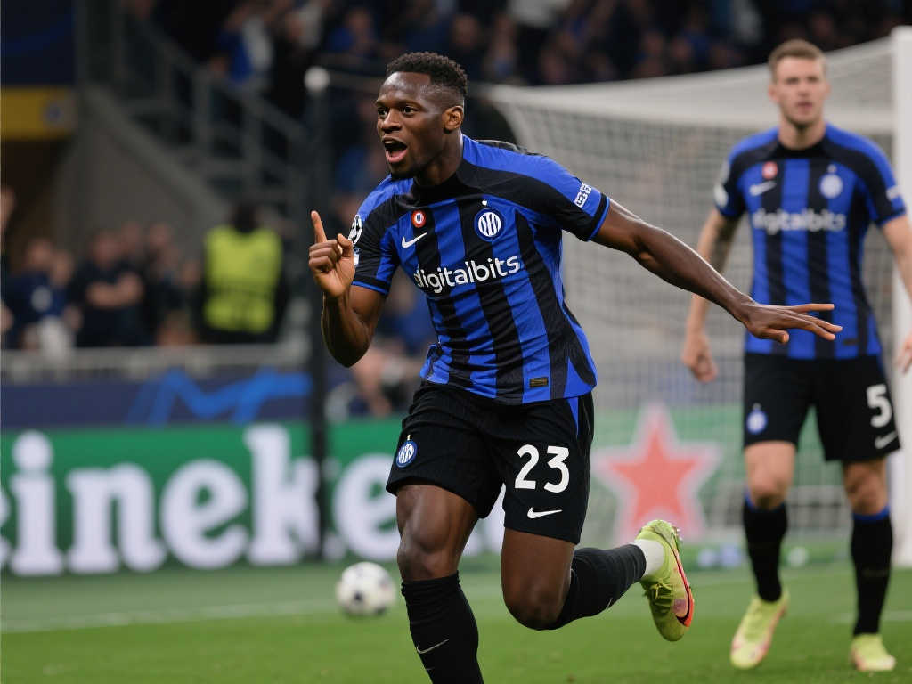 拉德的引领 拉德的引领