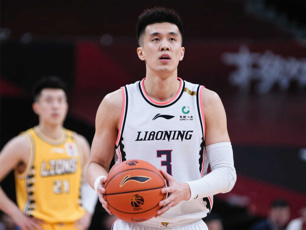 文班亚马 文班亚马