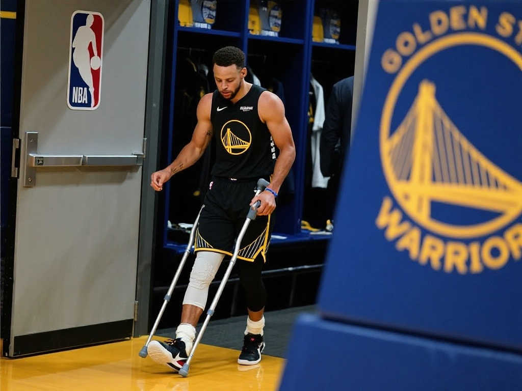 数据充分体 数据充分体