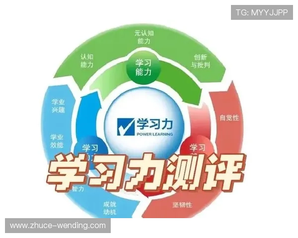 德泽尔比如何重塑布莱顿进攻体系并激活年轻球员成长潜能的战术密码