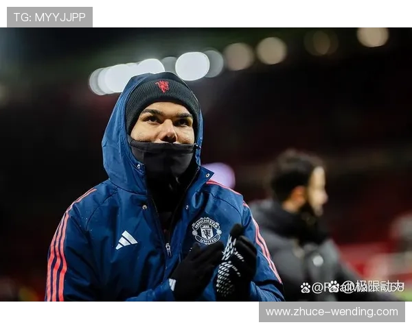 曼联评估引进奥利塞补强右路进攻体系转会操作可行性与阵容适配前景