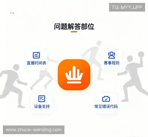 疑问全解